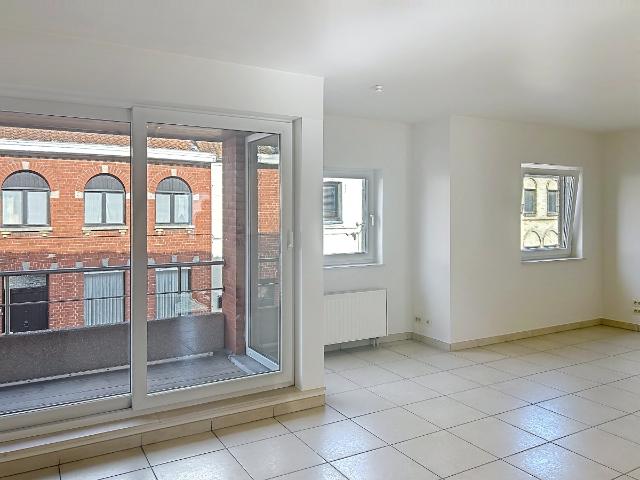 Appartement location à Oostrozebeke, West-Vlaanderen