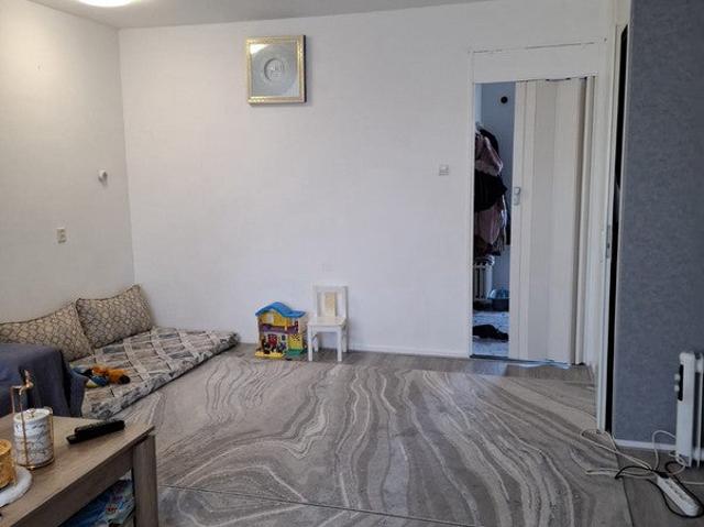 Appartement te huur in Oostvoorne, Zuid Holland
