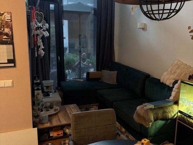 Appartement te huur in Opmeer, Noord Holland