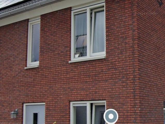 Appartement te huur in Opperdoes, Noord Holland