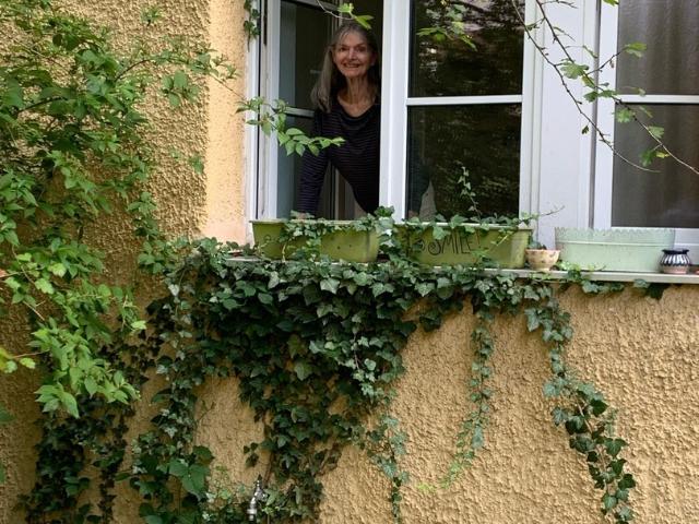 Wohnung mieten in Thalkirchen-Obersendling-Forstenried-Fürstenried-Solln, München