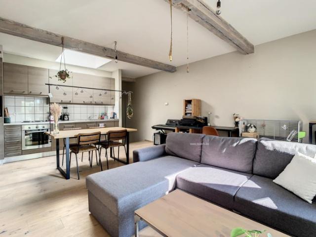 Appartement location à Orroir, Hainaut