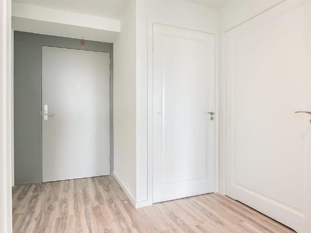 Appartement te huur in Witte Hoef, Oss