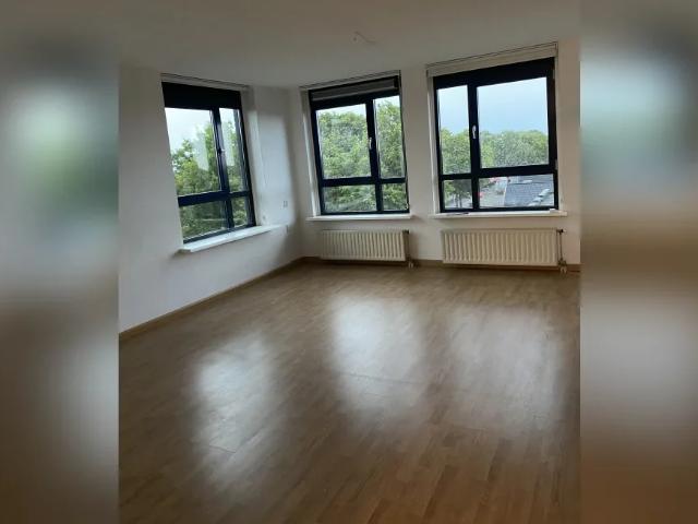 Appartement te huur in Oud-beijerland, Zuid Holland