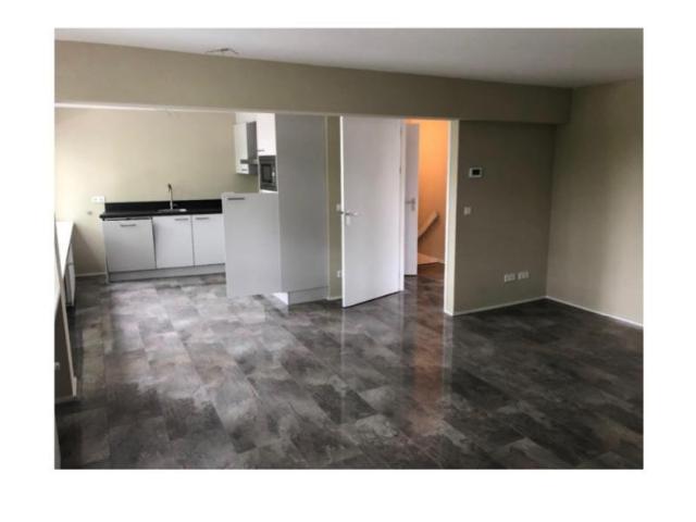 Appartement te huur in Oss, Noord Brabant