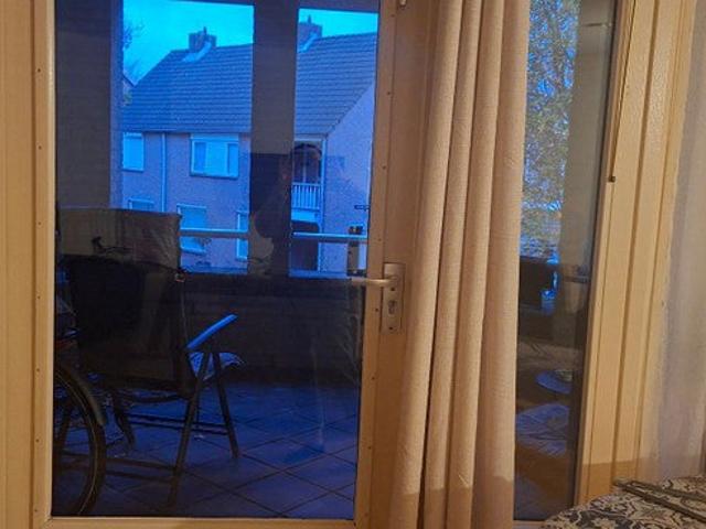 Appartement te huur in Emmeloord, Flevoland