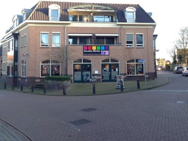 Appartement te huur in Silvolde, Gelderland