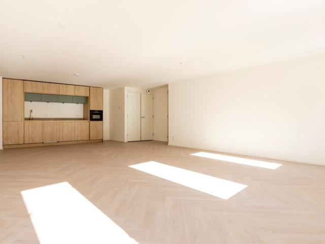 Appartement te huur in Oude Wetering, Zuid Holland