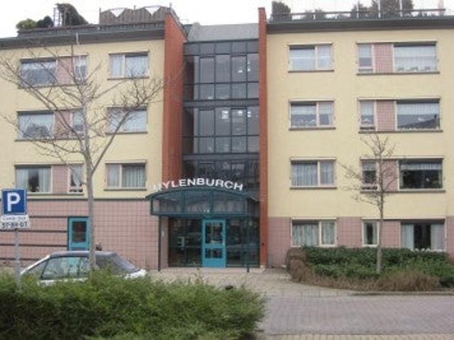 Appartement te huur in Oude Wetering, Zuid Holland