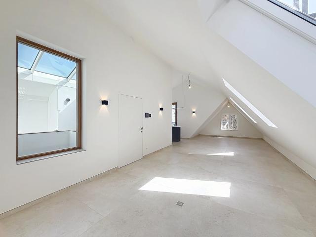 Appartement location à Audenarde, Oost-Vlaanderen