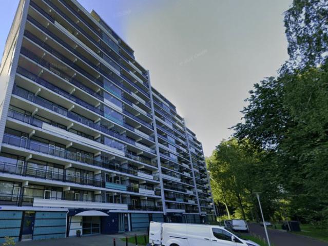 Appartement te huur in Duivendrecht, Noord Holland
