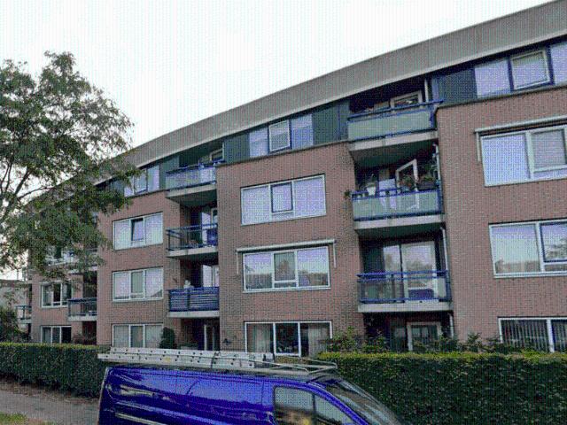 Appartement te huur in Ouderkerk Aan De Amstel, Noord Holland