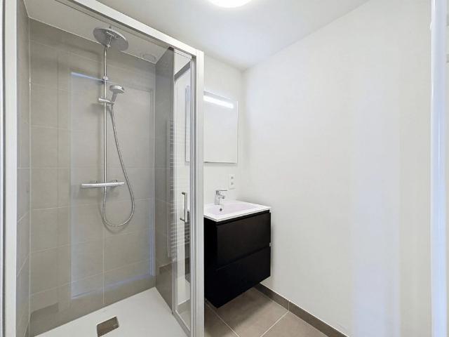 Appartement location à Auderghem - Oudergem, Brussel-Hoofdstad - Bruxelles-Capitale