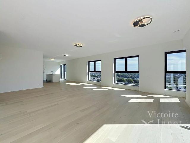 Appartement location à Oudergem, Bruxelles
