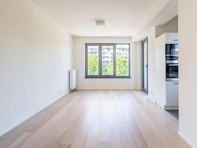 Appartement location à Oudergem, Bruxelles