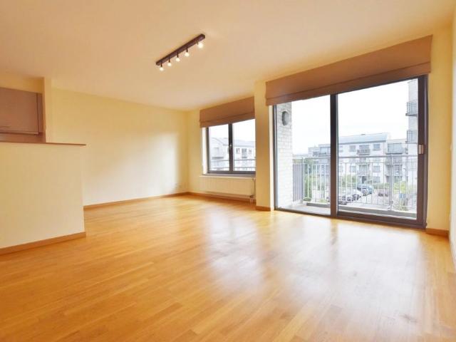 Appartement location à Oudergem, Bruxelles