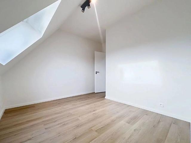 Appartement location à Oudergem, Bruxelles