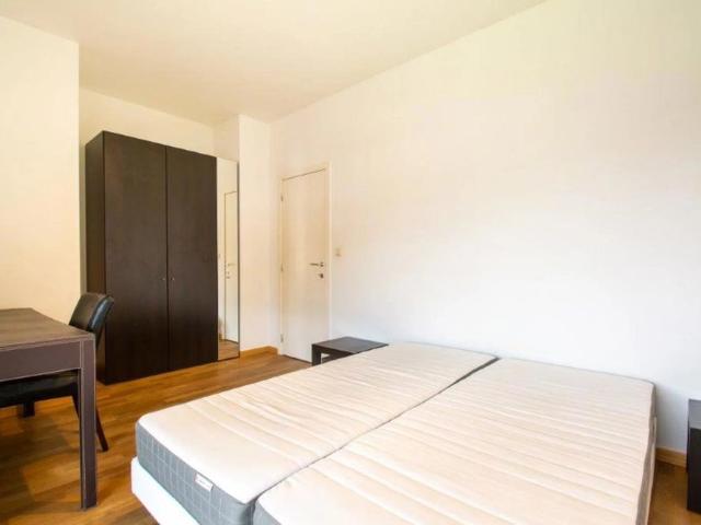 Appartement location à Oudergem, Bruxelles