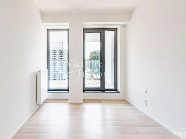 Appartement location à Oudergem, Bruxelles