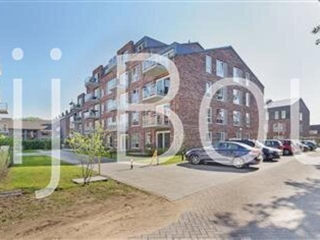 Appartement te huur in Ouderkerk Aan De Amstel