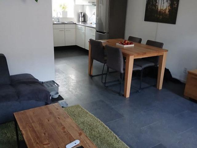 Appartement te huur in Oudewater, Utrecht