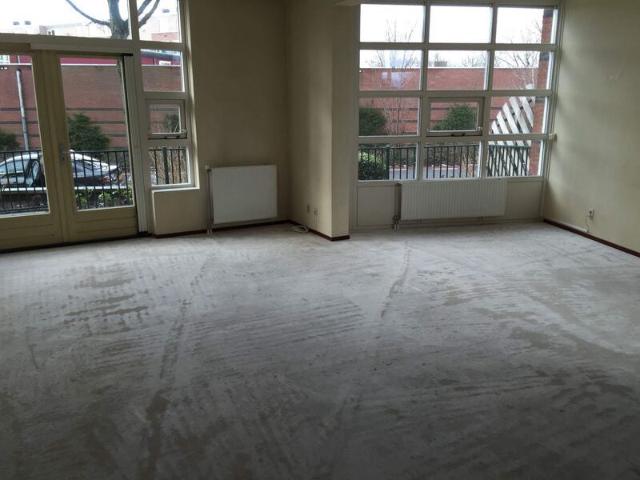 Appartement te huur in Oudewater, Utrecht
