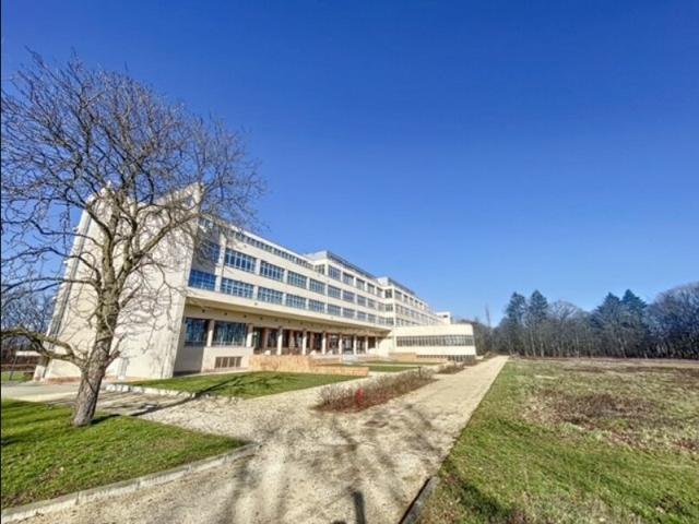Appartement location à Overijse, Brabant
