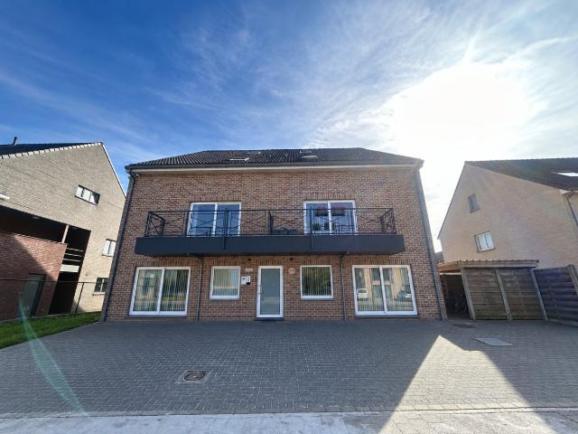 Appartement location à Overpelt, Limburg
