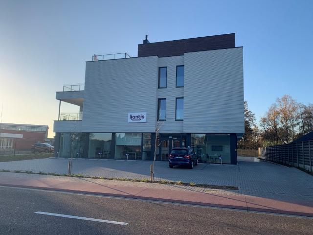Appartement location à Haspershoven, Overpelt