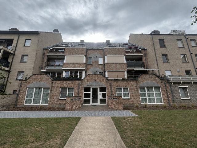 Appartement location à Overpelt, Limburg