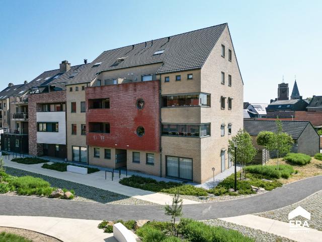 Appartement location à Overpelt, Limburg
