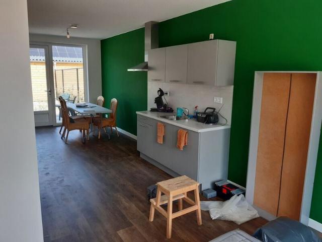 Appartement te huur in Panningen, Peel en Maas