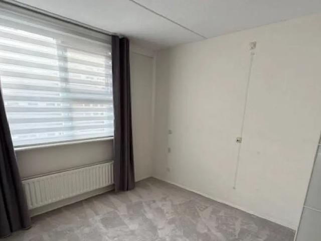 Appartement te huur in Papendrecht, Zuid Holland