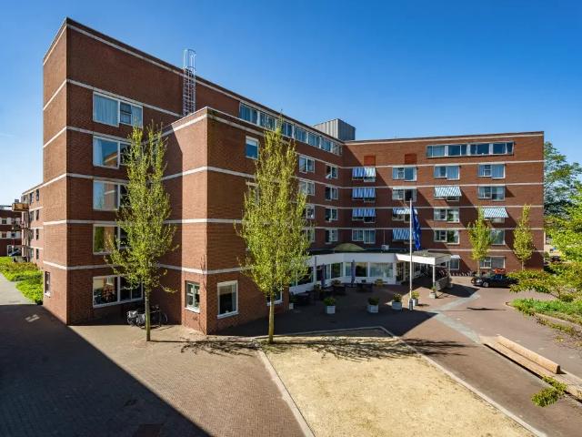 Appartement te huur in Papendrecht, Zuid Holland
