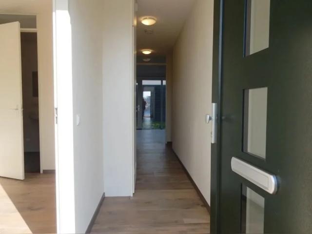 Appartement te huur in Ackerswoude, Pijnacker