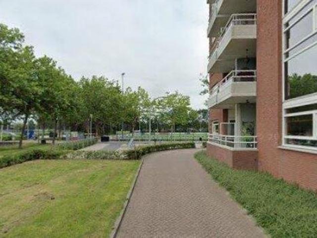 Appartement te huur in Nootdorp, Zuid Holland