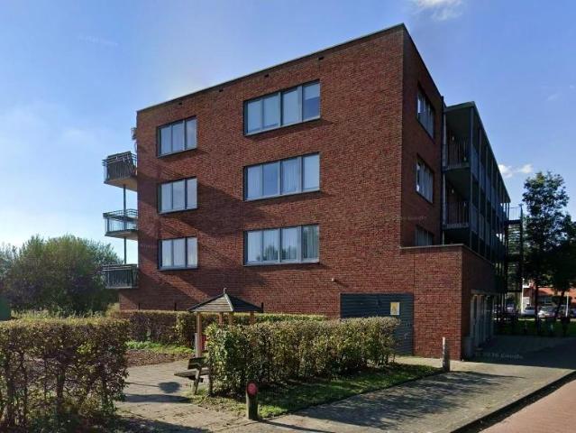 Appartement te huur in Nootdorp, Zuid Holland