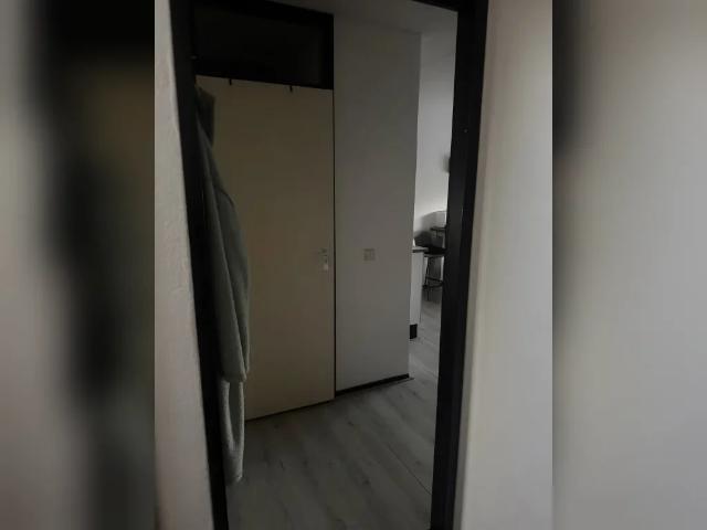 Appartement te huur in Pijnacker, Zuid Holland