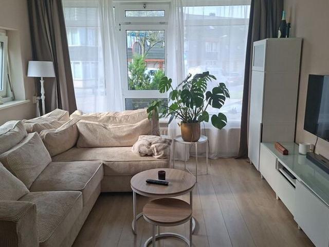 Appartement te huur in Poeldijk, Westland