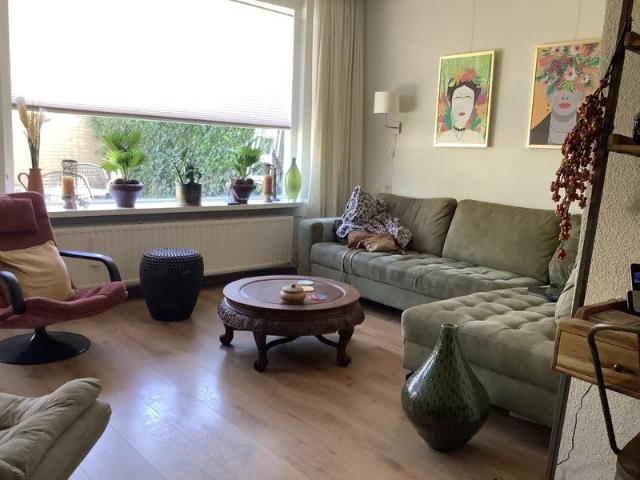 Appartement te huur in Olland, Zuid Holland