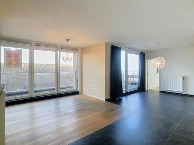 Appartement location à Poperinge, West-Vlaanderen