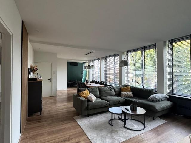 Appartement te huur in Posterholt, Roerdalen
