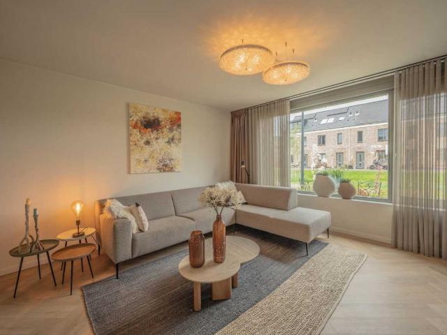 Appartement te huur in Purmerend, Noord Holland