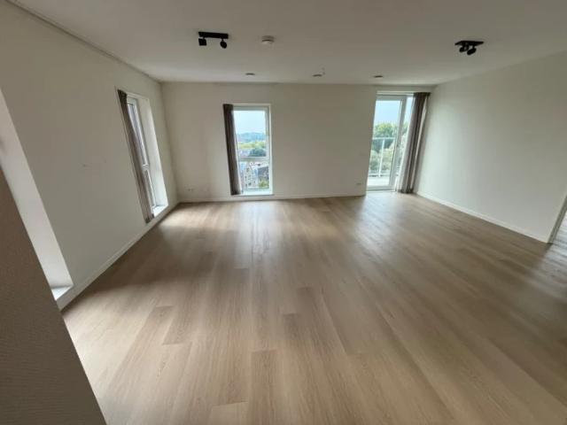 Appartement te huur in Purmerend