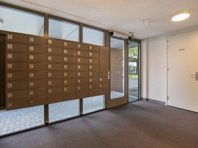 Appartement te huur in Purmerend, Noord Holland