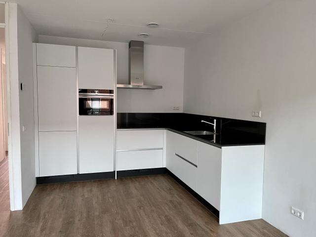 Appartement te huur in Purmerend