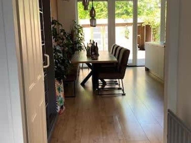 Appartement te huur in Purmerend, Noord Holland