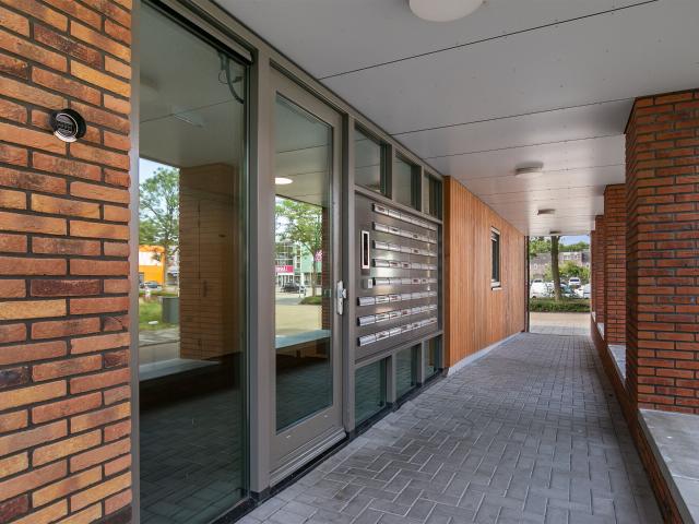 Appartement te huur in Purmerend, Noord Holland