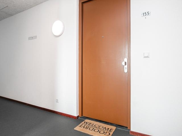 Appartement te huur in Purmerend, Noord Holland