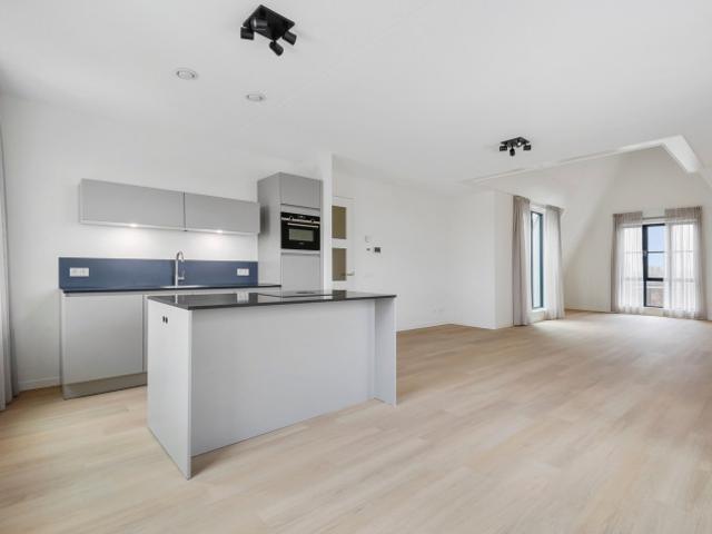 Appartement te huur in Purmerend